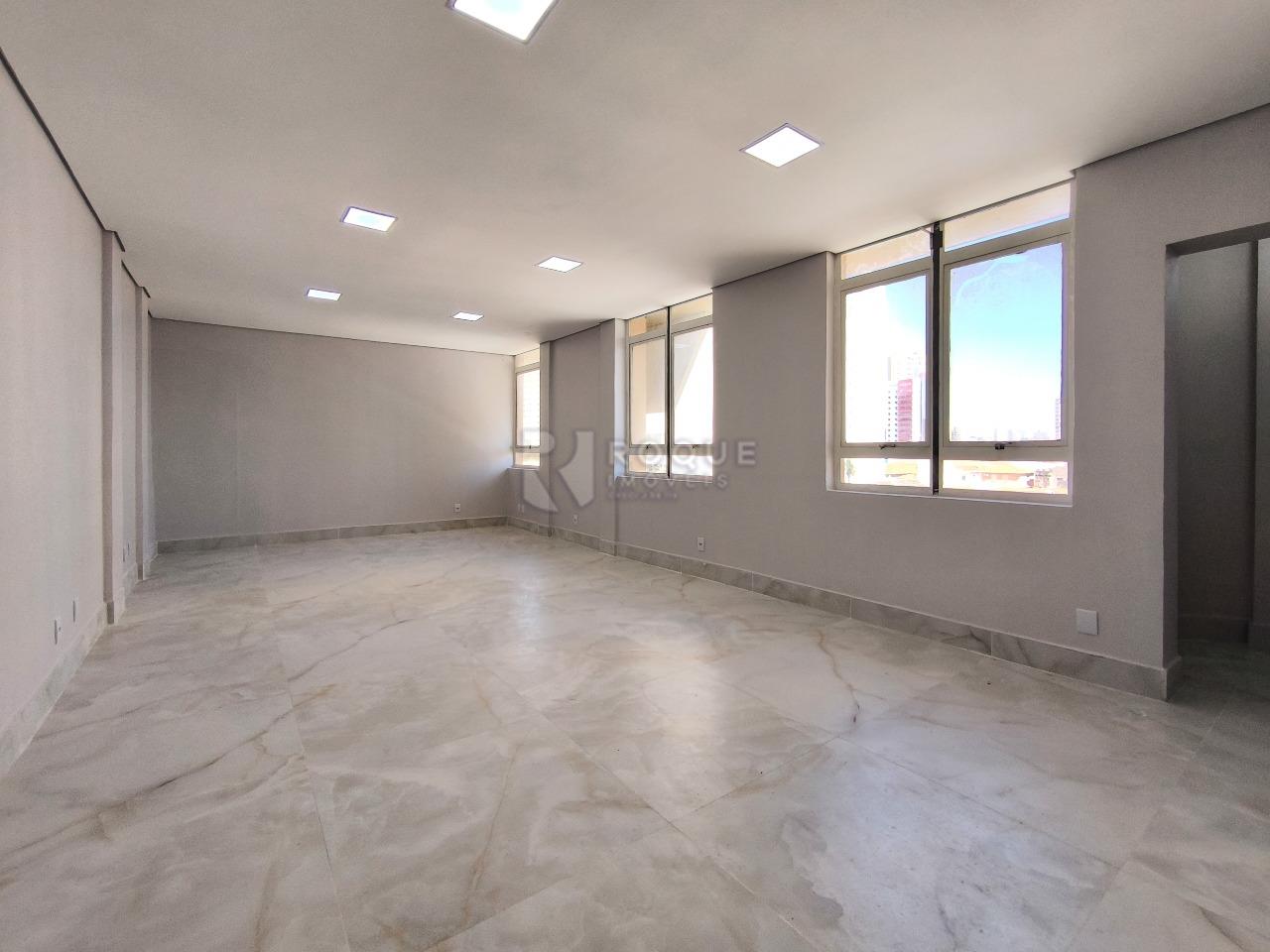 Salas/Conjuntos à venda no bairro Centro: 