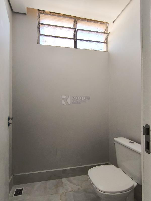 Salas/Conjuntos à venda no bairro Centro: 