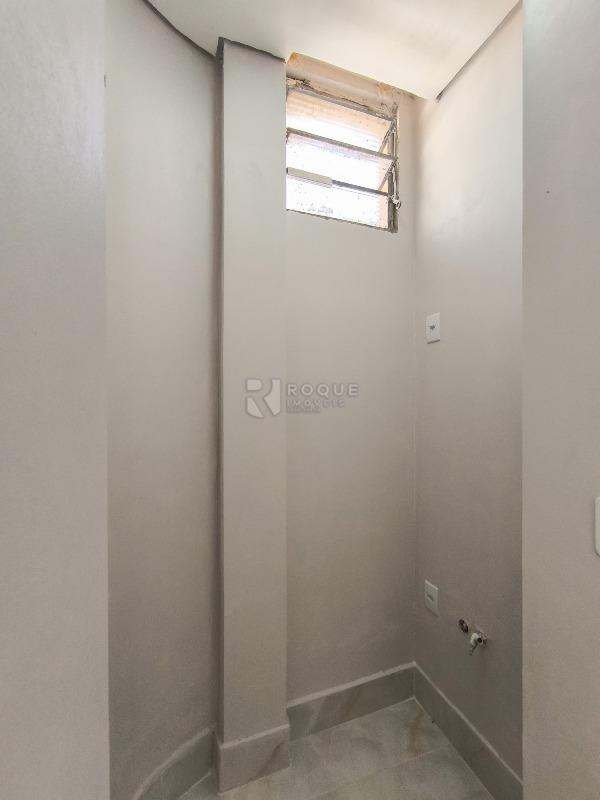 Salas/Conjuntos à venda no bairro Centro: 