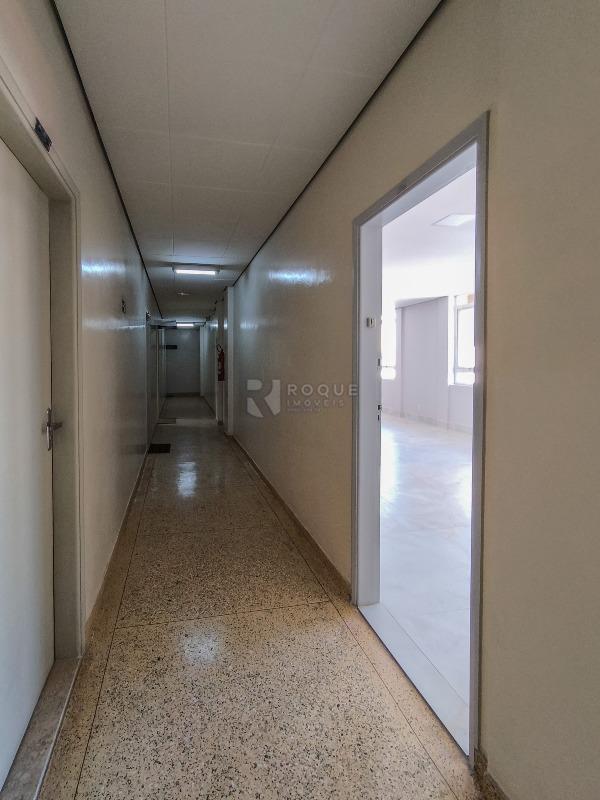 Salas/Conjuntos à venda no bairro Centro: ENTRADA