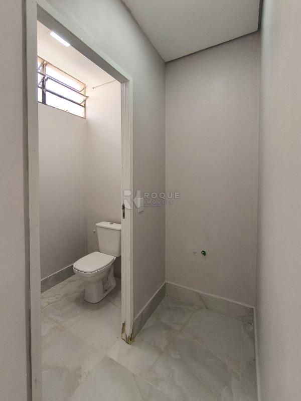 Salas/Conjuntos à venda no bairro Centro: 