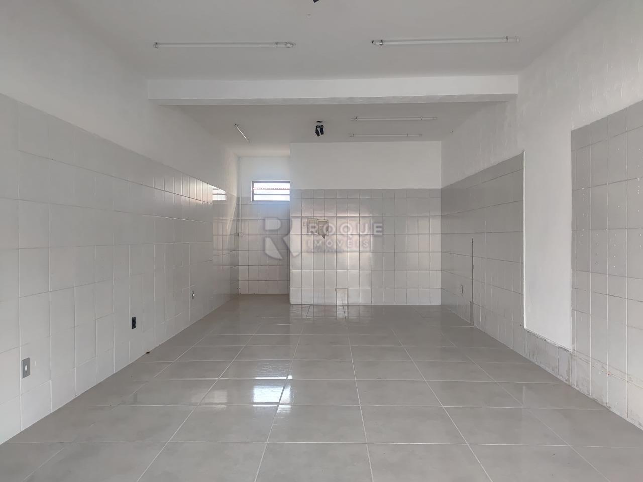 Salão para aluguel no bairro Jardim Vista Alegre: Salão