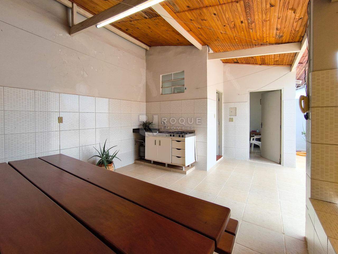Casa Residencial à venda no bairro Centro: RANCHO