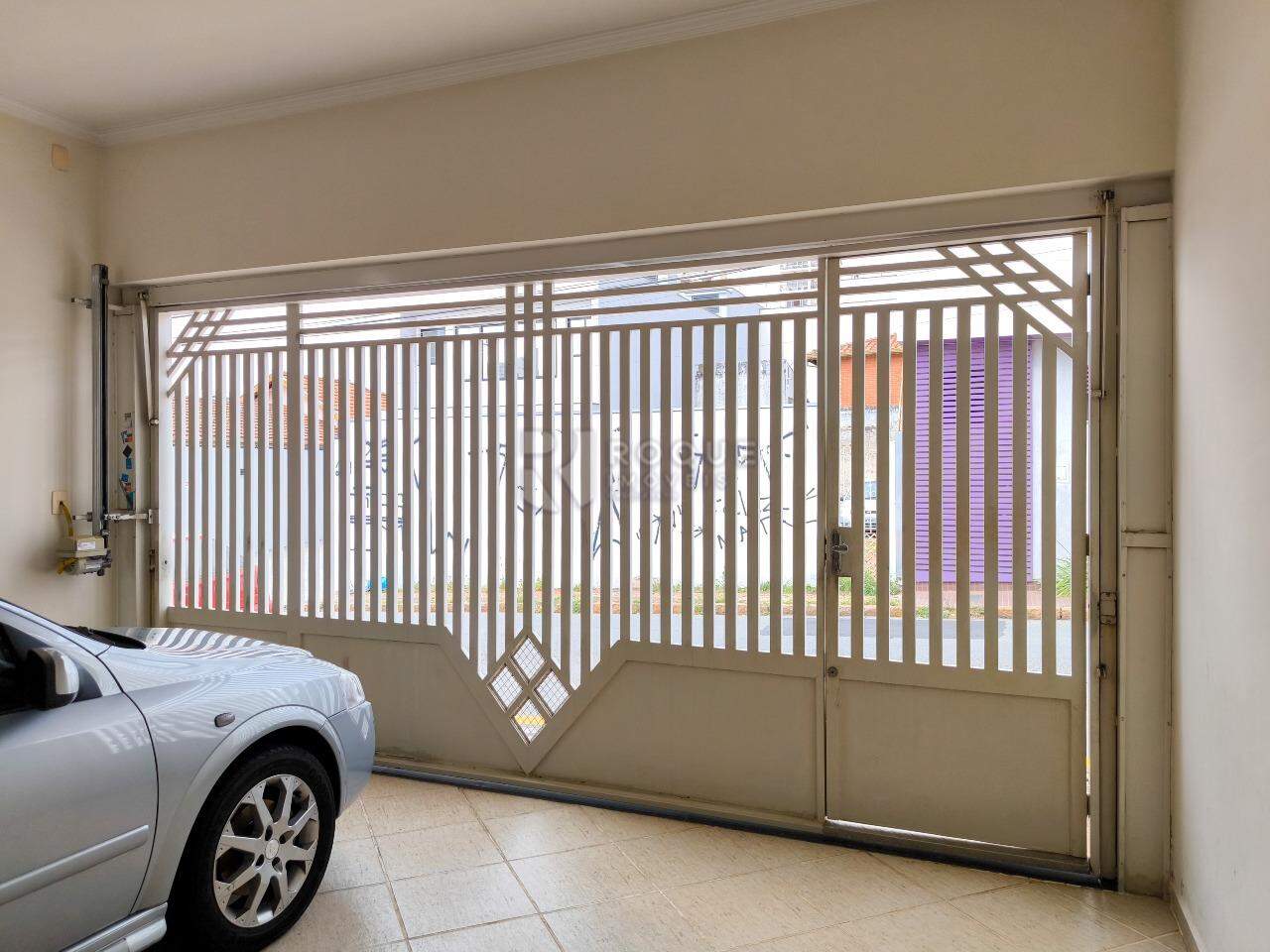 Casa Residencial à venda no bairro Centro: PORTÃO ELETRÔNICO