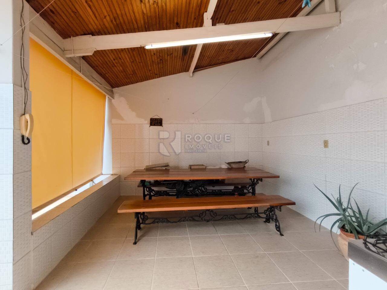 Casa Residencial à venda no bairro Centro: RANCHO