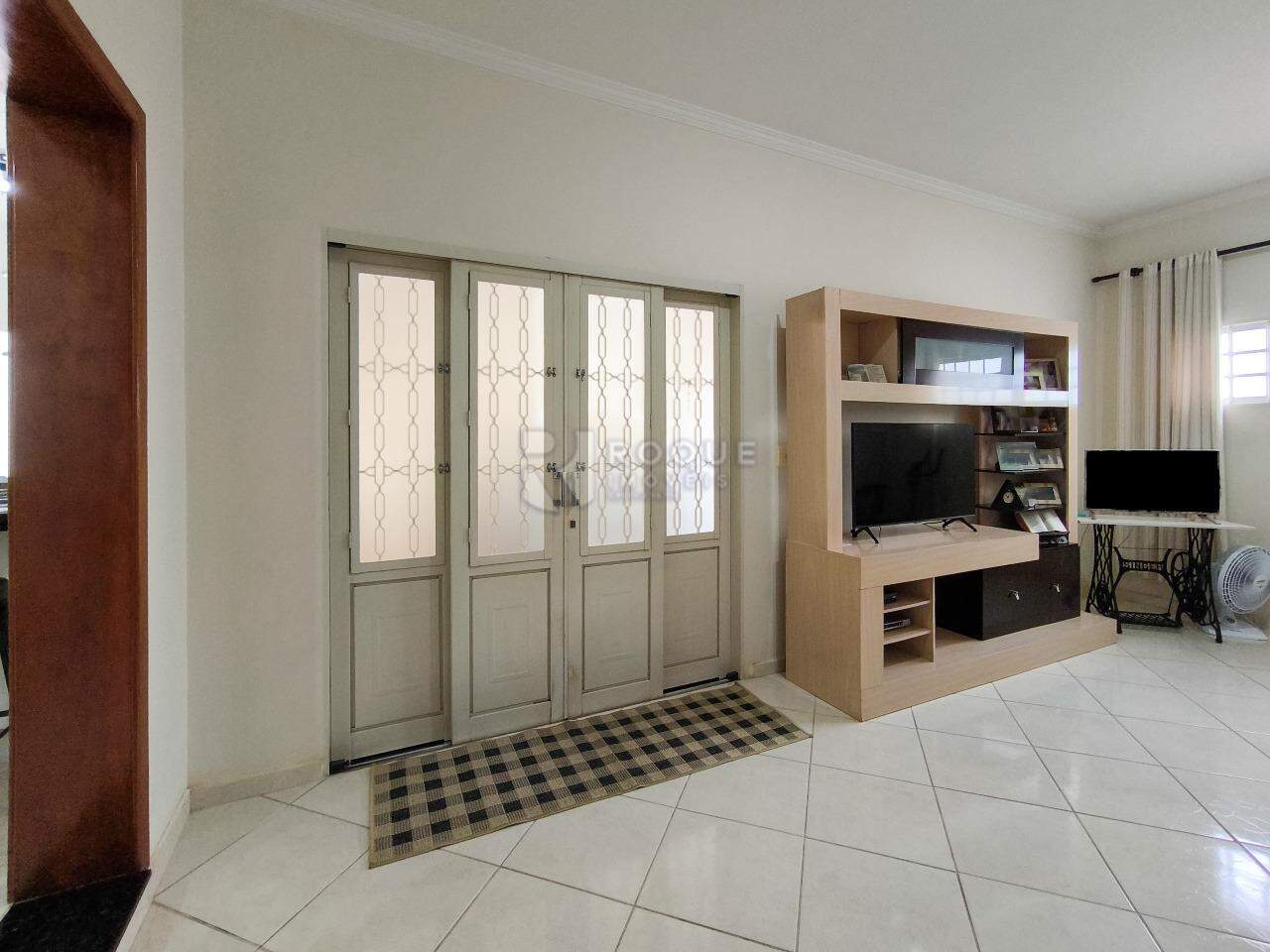 Casa Residencial à venda no bairro Centro: SALA DE ESTAR