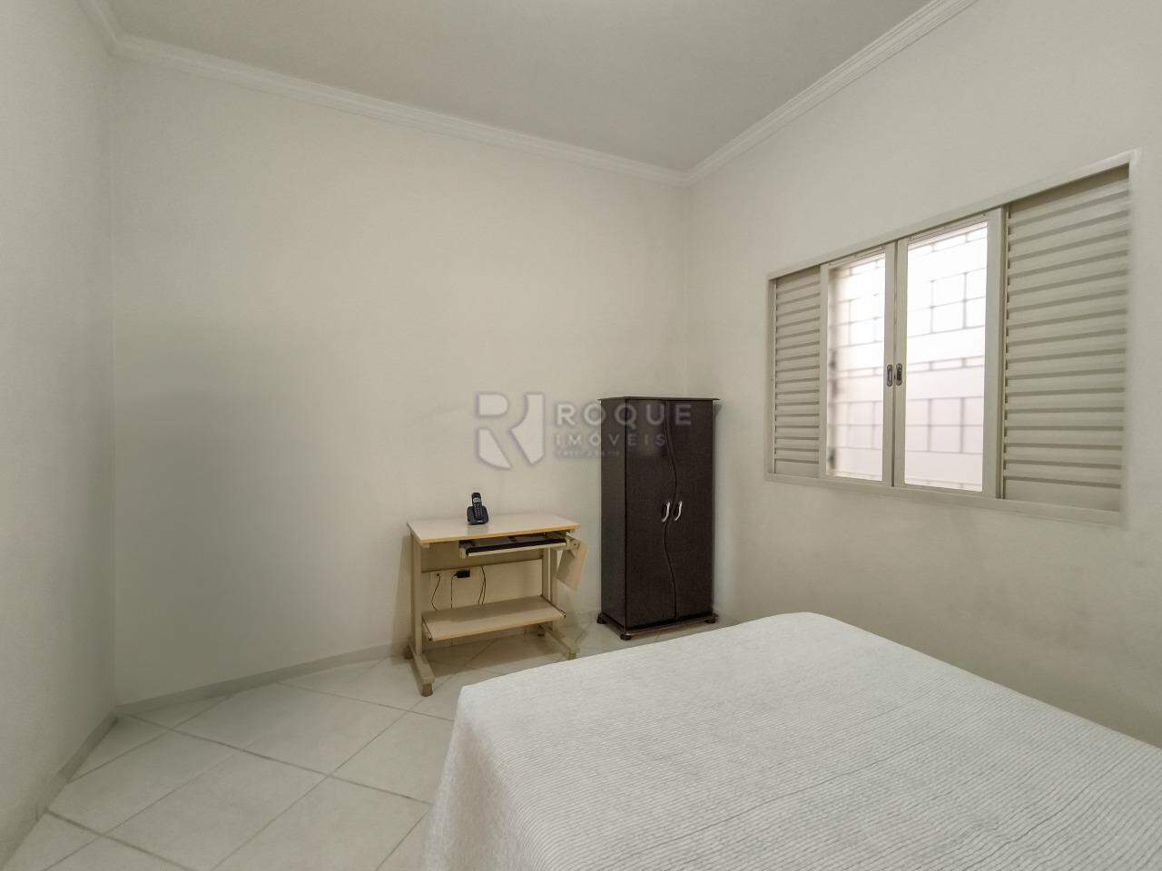 Casa Residencial à venda no bairro Centro: DORMITÓRIO 1