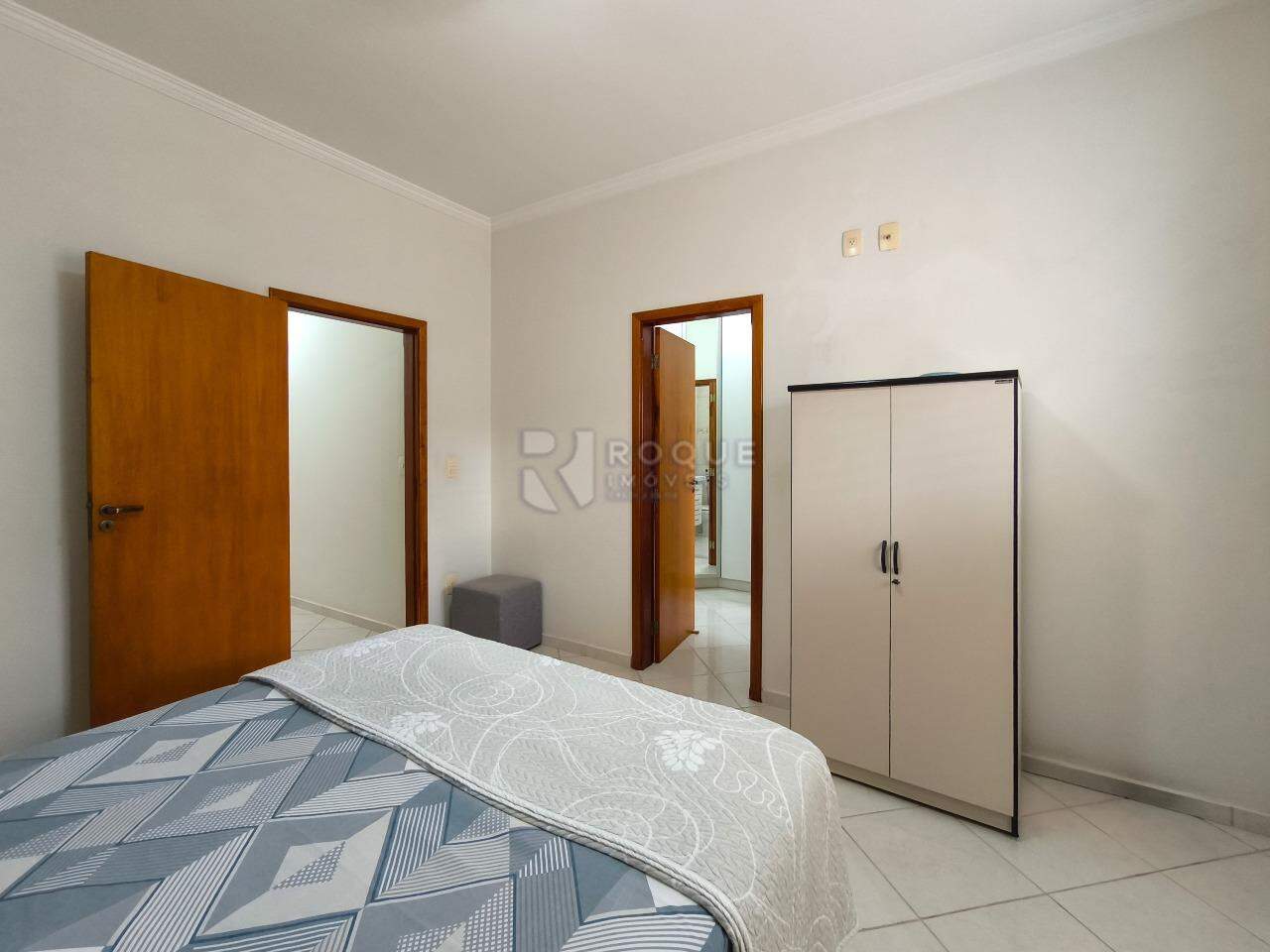 Casa Residencial à venda no bairro Centro: SUÍTE