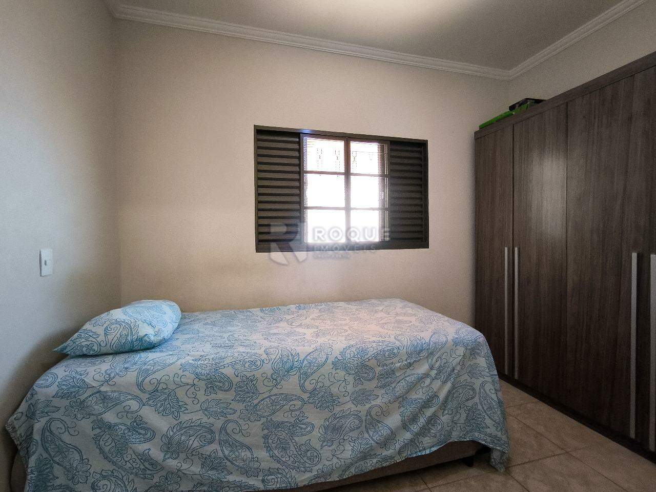 Casa Residencial à venda no bairro Jardim Manacá: DORMITÓRIO