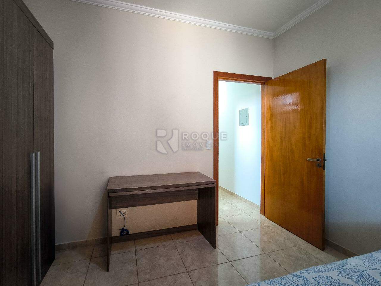 Casa Residencial à venda no bairro Jardim Manacá: DORMITÓRIO
