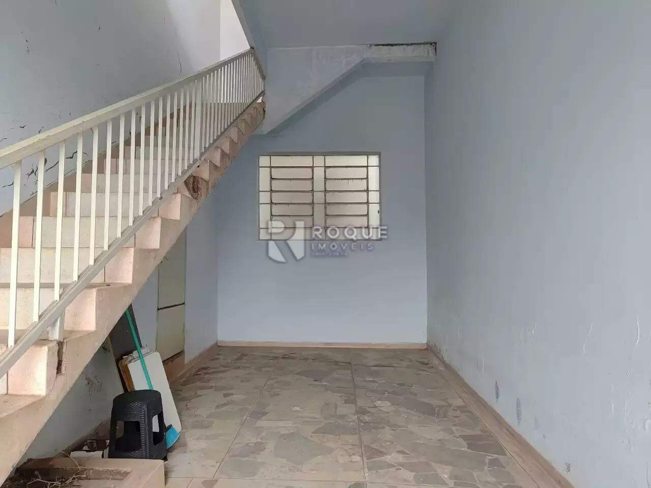 Casa Comercial à venda no bairro Boa Vista: 