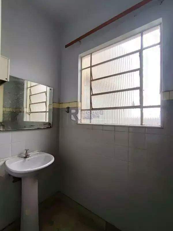 Casa Comercial à venda no bairro Boa Vista: 