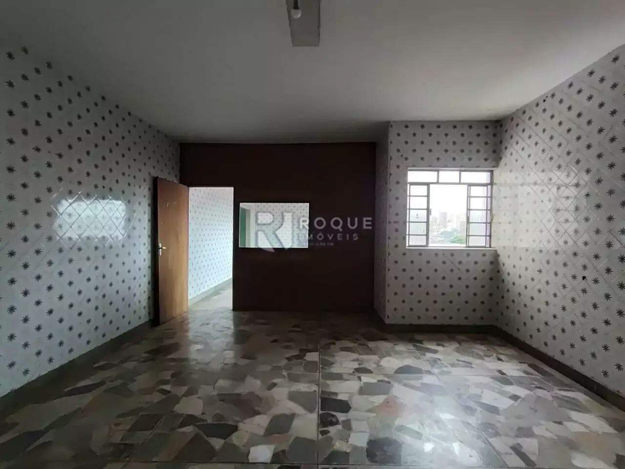 Casa Comercial à venda no bairro Boa Vista: 