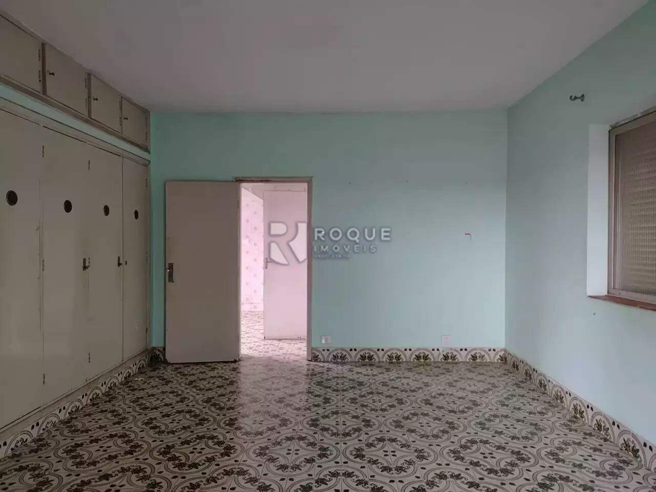 Casa Comercial à venda no bairro Boa Vista: 