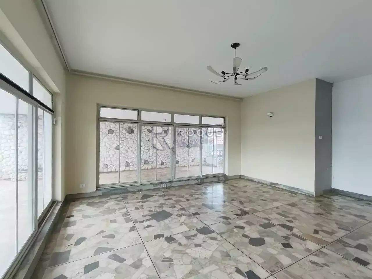 Casa Comercial à venda no bairro Boa Vista: 