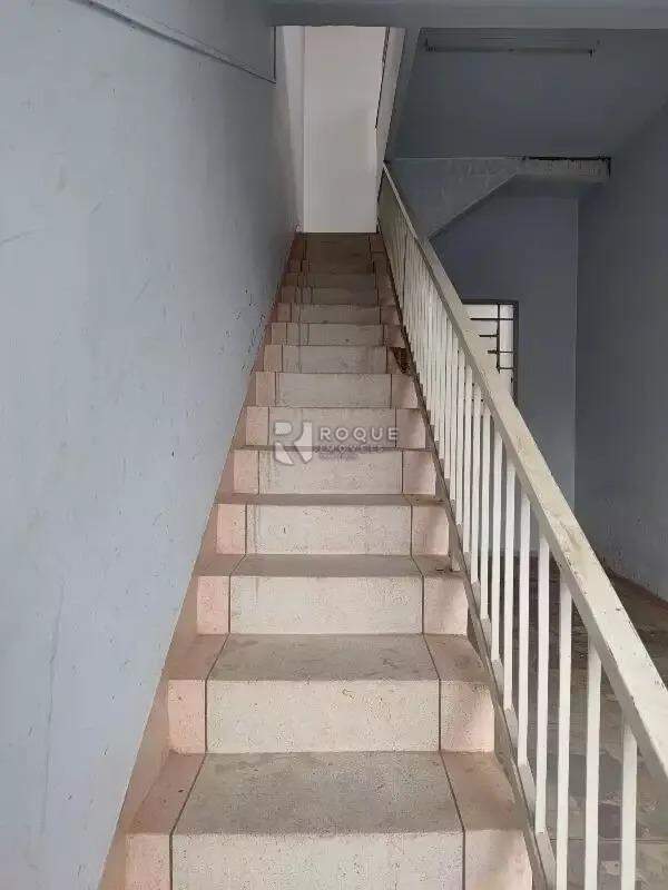 Casa Comercial à venda no bairro Boa Vista: 