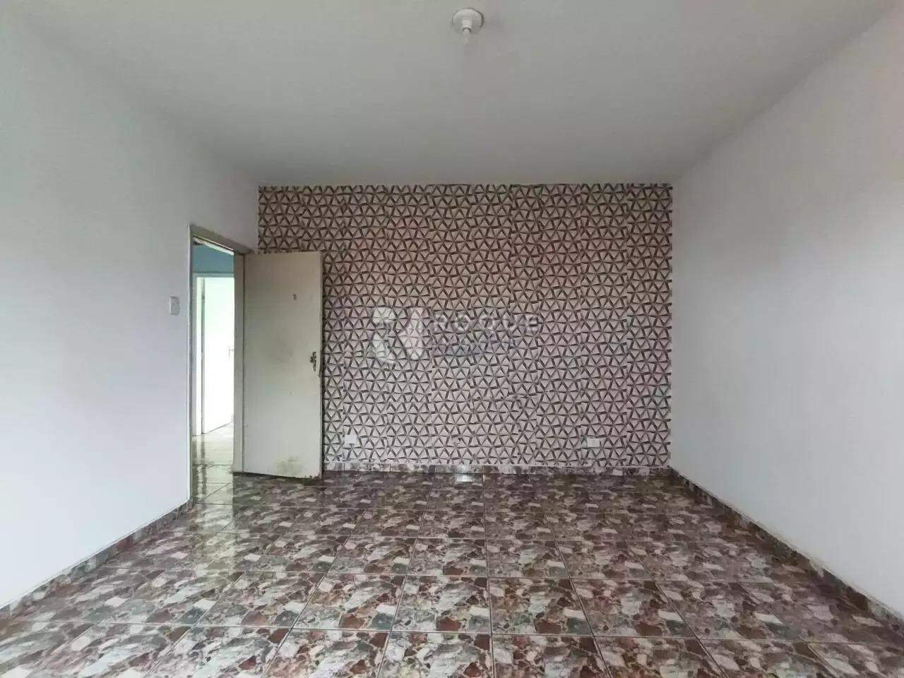 Casa Comercial à venda no bairro Boa Vista: 