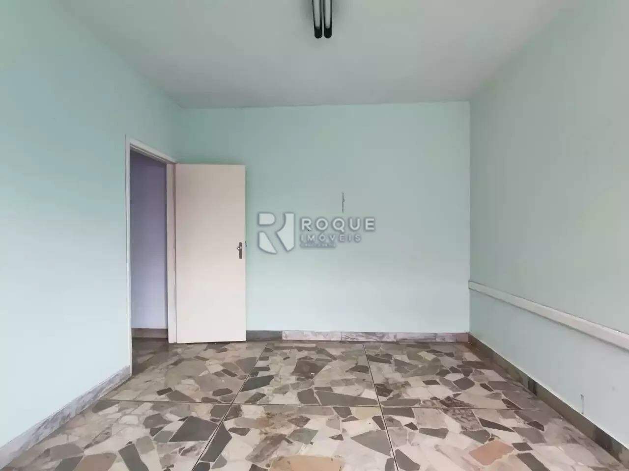 Casa Comercial à venda no bairro Boa Vista: 