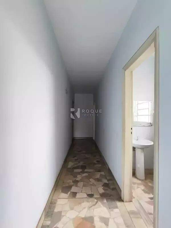 Casa Comercial à venda no bairro Boa Vista: 