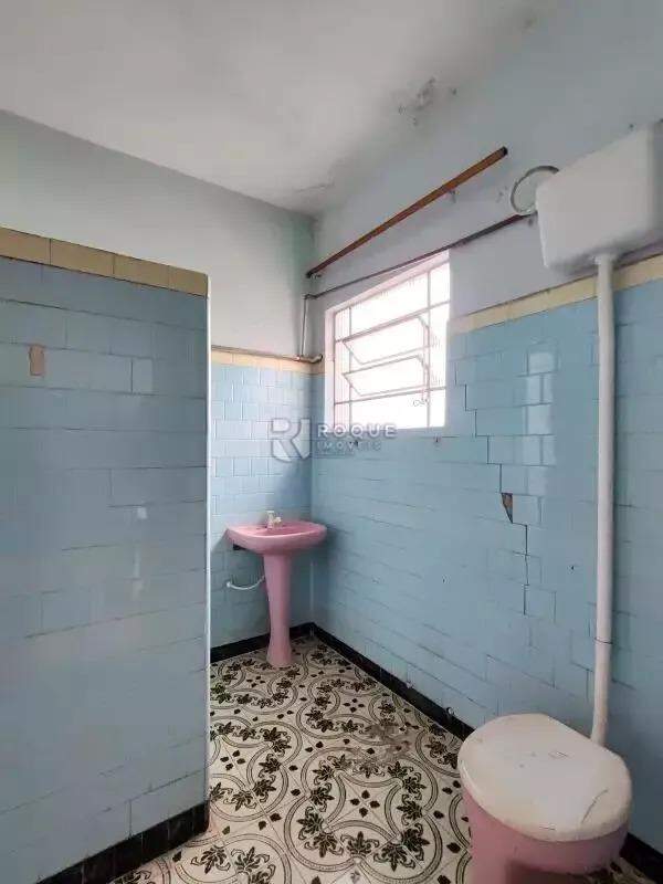 Casa Comercial à venda no bairro Boa Vista: 