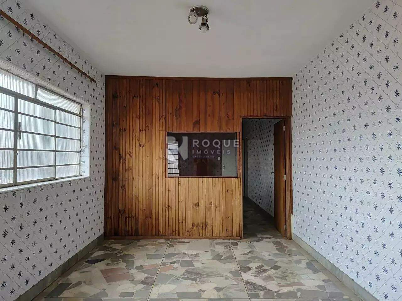 Casa Comercial à venda no bairro Boa Vista: 