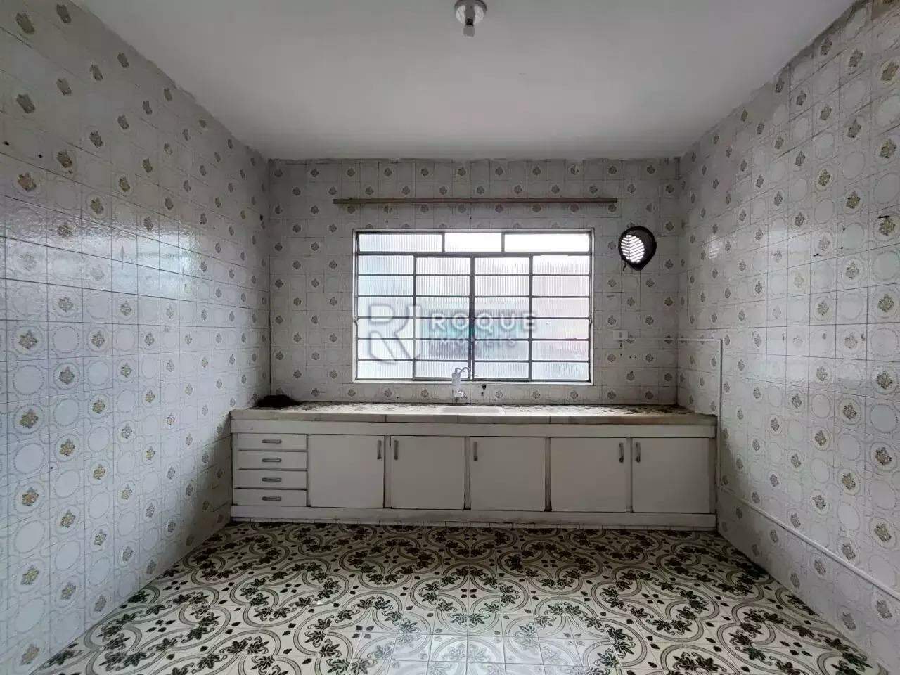Casa Comercial à venda no bairro Boa Vista: 