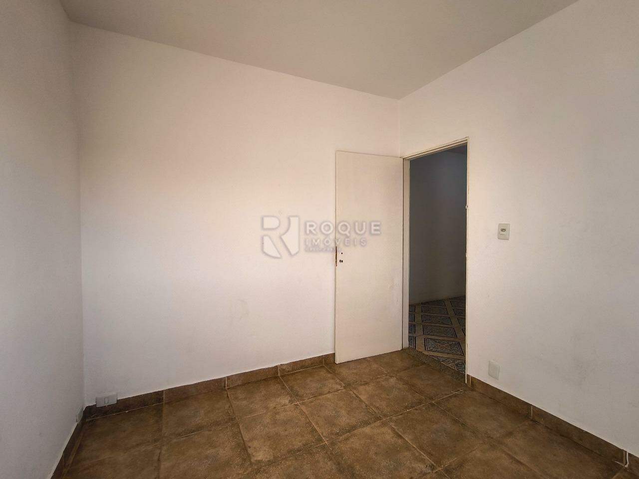 Casa Residencial à venda no bairro Parque Residencial Abílio Pedro: DORMITÓRIO 3
