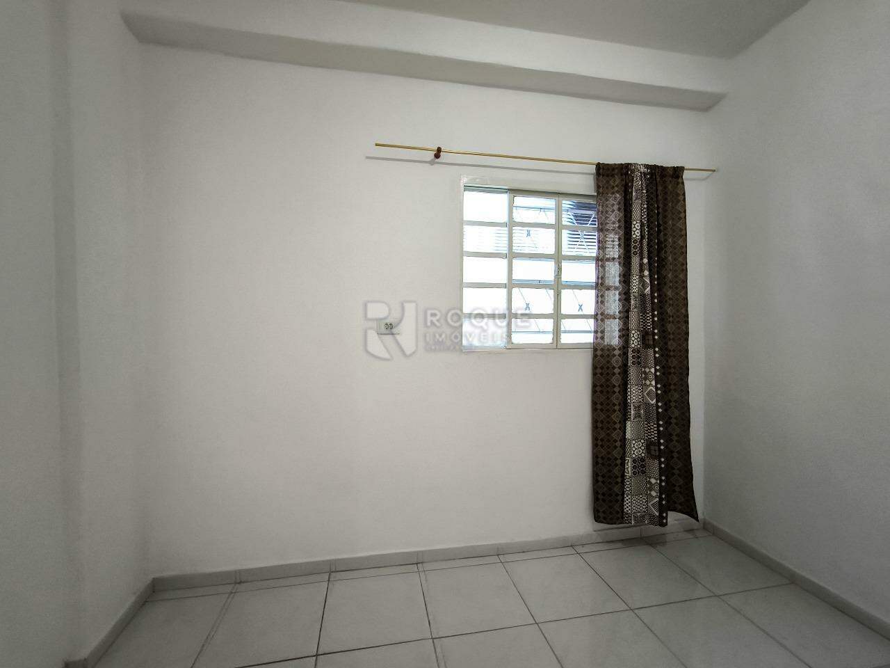 Casa Residencial à venda no bairro Parque Residencial Abílio Pedro: SALA DE JANTAR