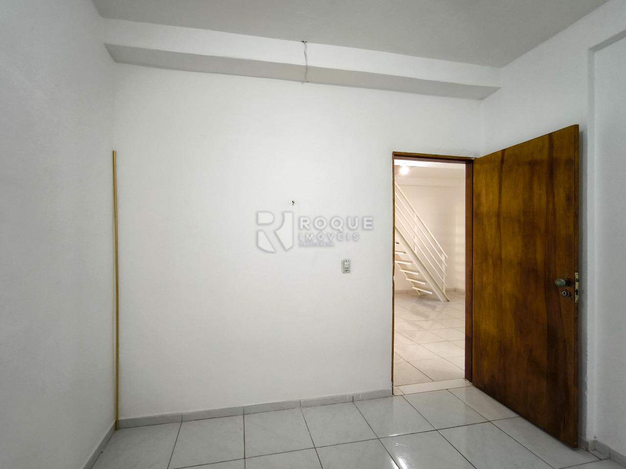 Casa Residencial à venda no bairro Parque Residencial Abílio Pedro: SALA DE JANTAR