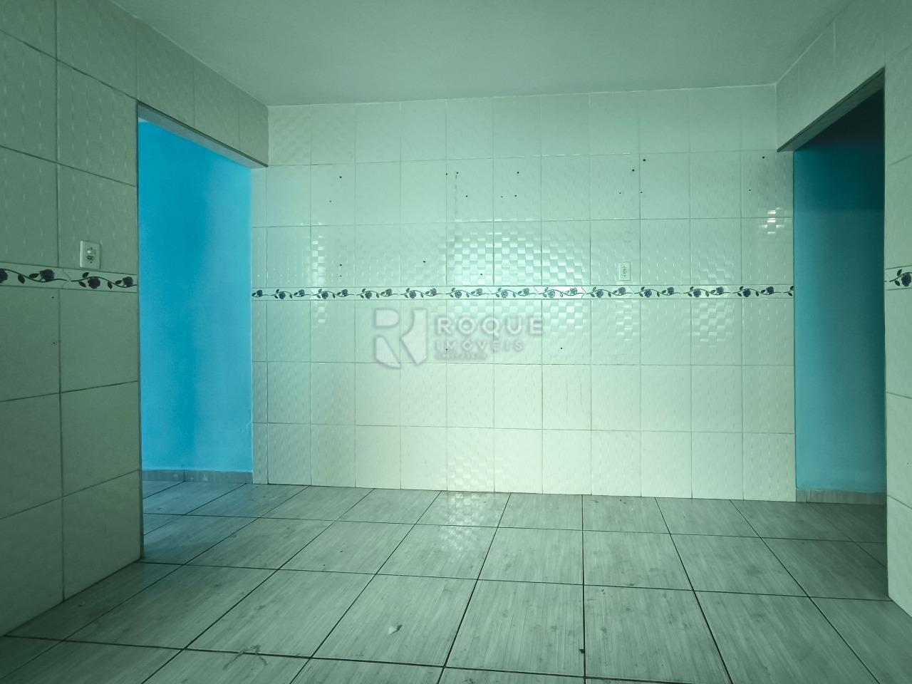 Casa Residencial à venda no bairro Jardim São Lourenço: COZINHA