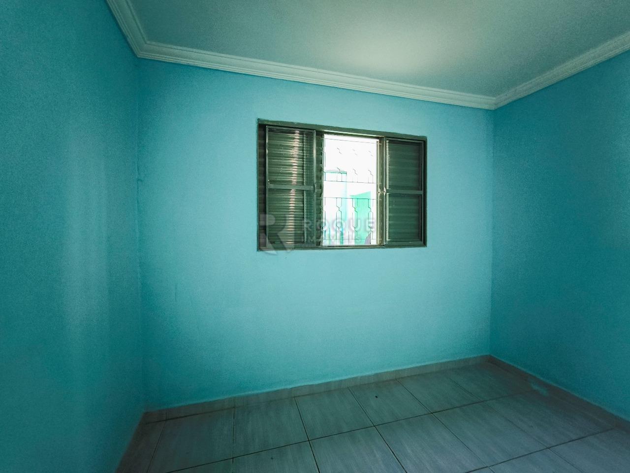 Casa Residencial à venda no bairro Jardim São Lourenço: DORMITÓRIO