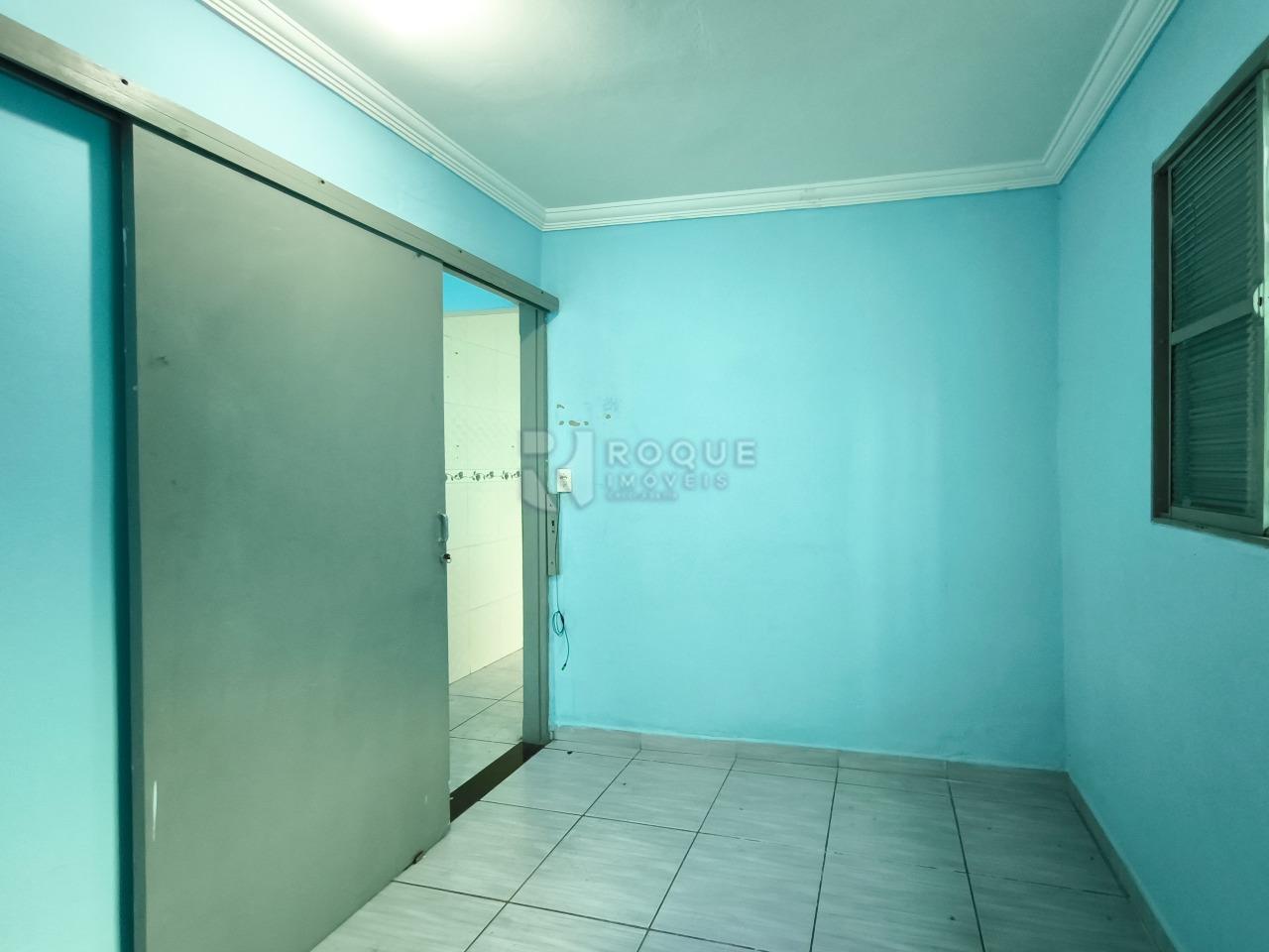 Casa Residencial à venda no bairro Jardim São Lourenço: DORMITÓRIO