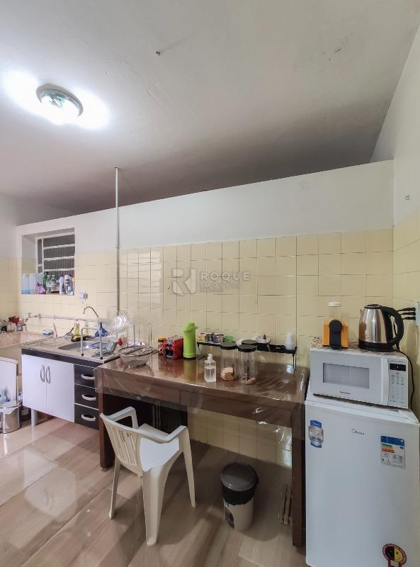 Salas/Conjuntos para aluguel no bairro Jardim Piratininga: Copa em comum 