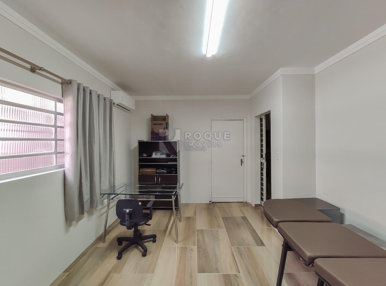 Salas/Conjuntos para aluguel no bairro Jardim Piratininga: Sala 