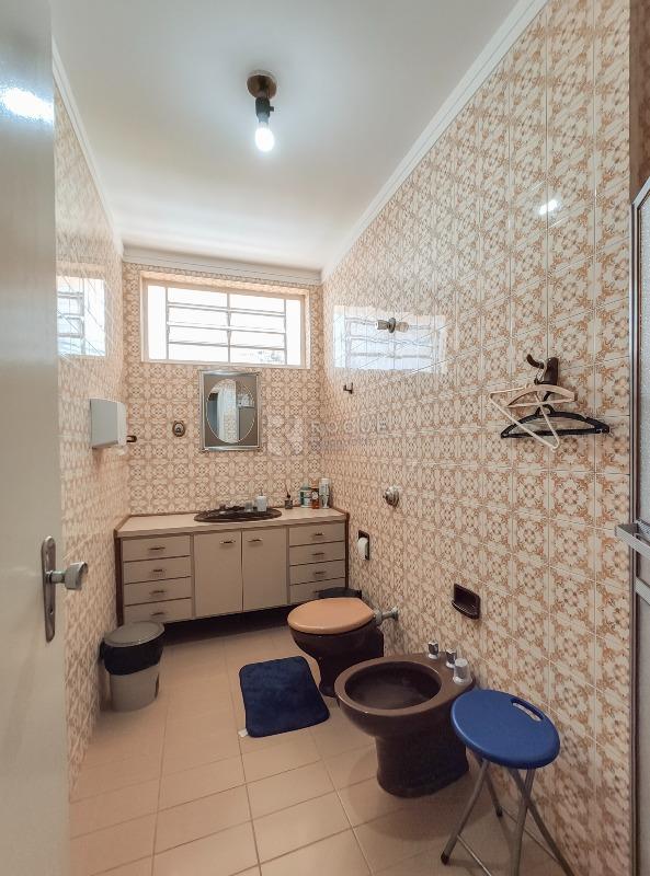 Salas/Conjuntos para aluguel no bairro Jardim Piratininga: WC social 2 em comum 