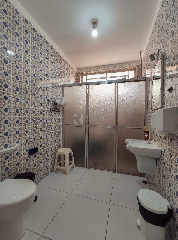 Salas/Conjuntos para aluguel no bairro Jardim Piratininga: WC social 1 em comum 
