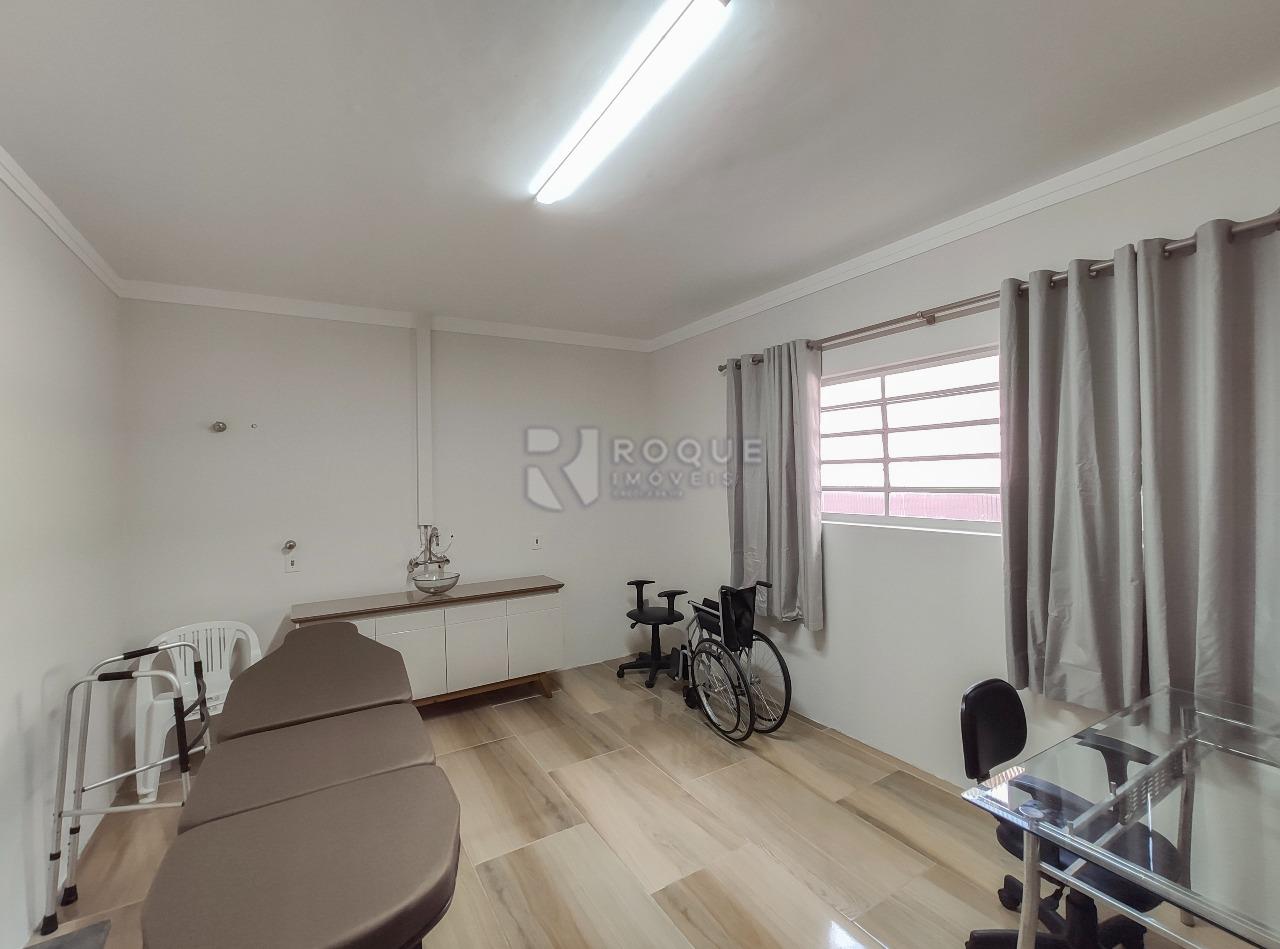 Salas/Conjuntos para aluguel no bairro Jardim Piratininga: Sala 