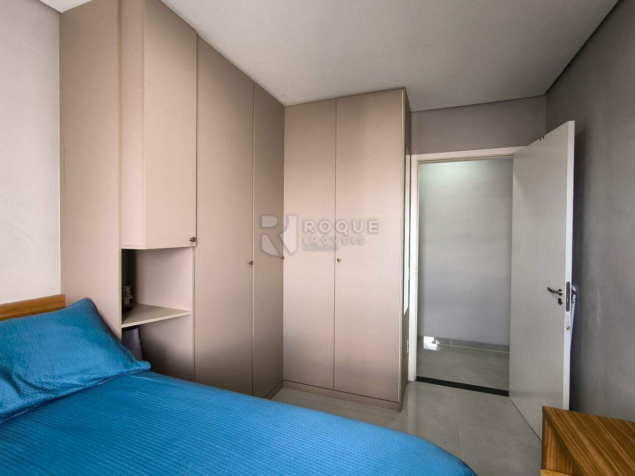 Apartamento à venda no bairro Parque Hippolyto: DORMITÓRIO 2