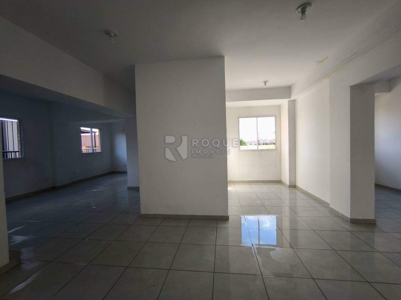 Apartamento à venda no bairro Parque Hippolyto: SALÃO DE FESTAS