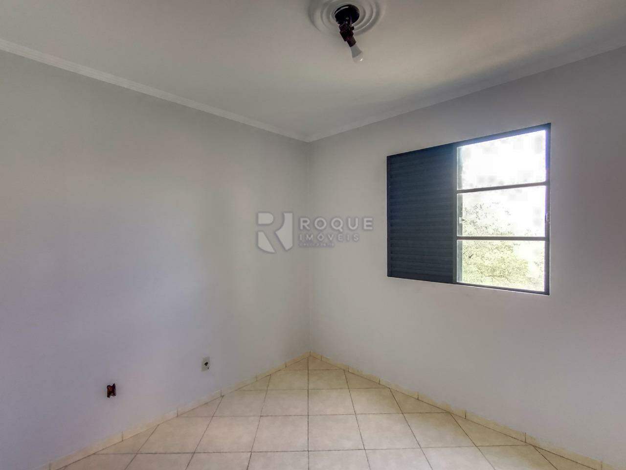 Apartamento para aluguel no bairro Itaipu: Dormitório 01