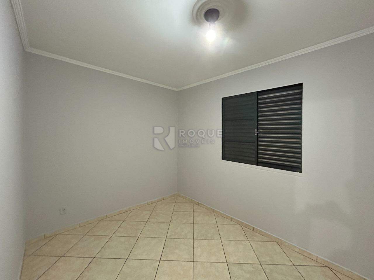 Apartamento para aluguel no bairro Itaipu: Dormitório 2