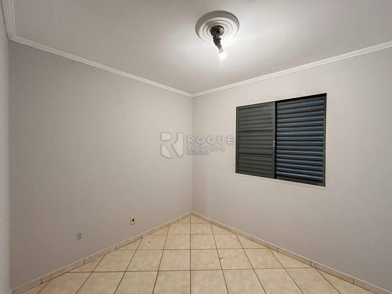 Apartamento para aluguel no bairro Itaipu: Dormitório 1