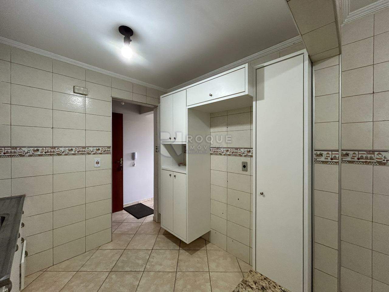 Apartamento para aluguel no bairro Itaipu: Cozinha