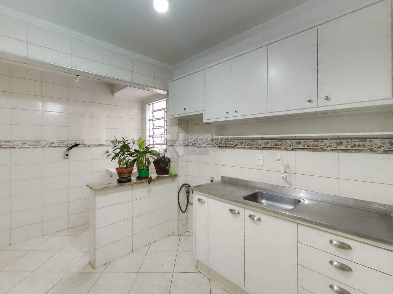 Apartamento para aluguel no bairro Itaipu: Cozinha