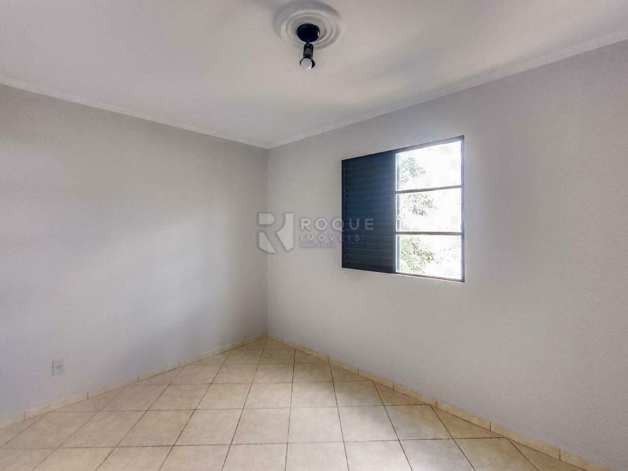 Apartamento para aluguel no bairro Itaipu: Dormitório 03