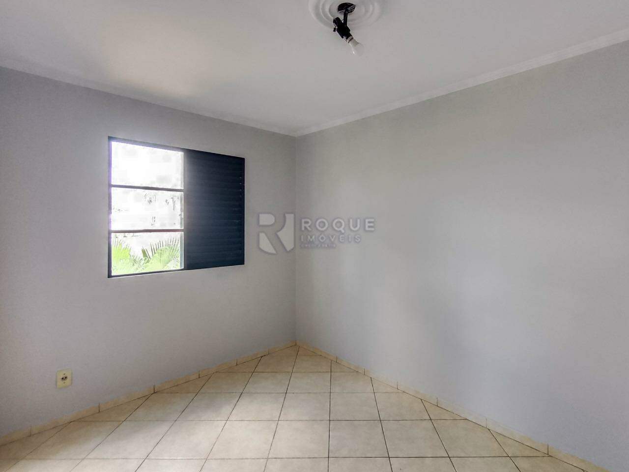 Apartamento para aluguel no bairro Itaipu: Dormitório 02