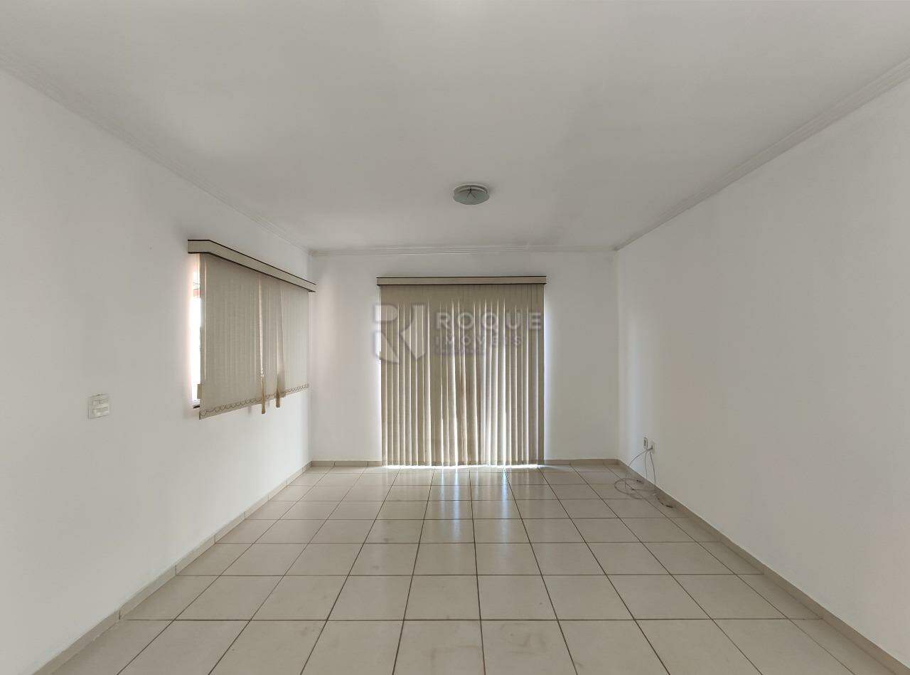 Casa Residencial para aluguel no bairro Jardim Campo Belo: Sala 