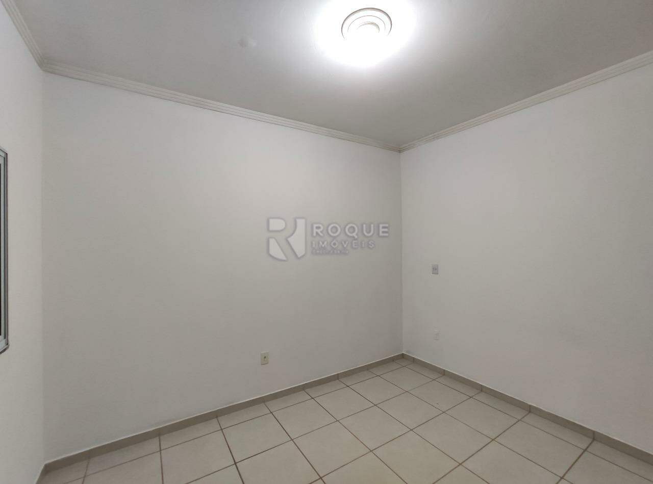 Casa Residencial para aluguel no bairro Jardim Campo Belo: Dormitório 2
