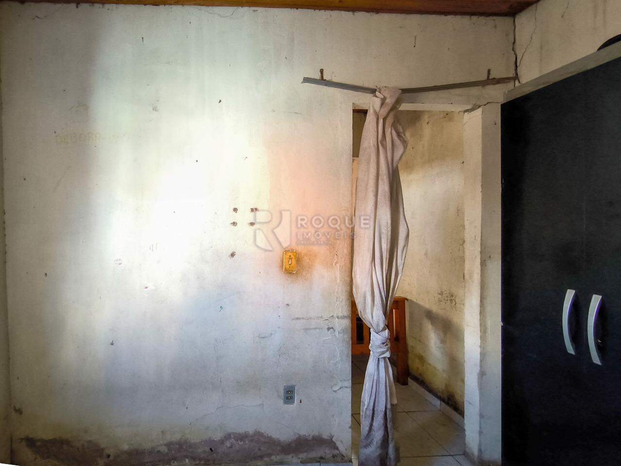 Casa Residencial à venda no bairro Jardim Boa Esperança: DORMITÓRIO 2