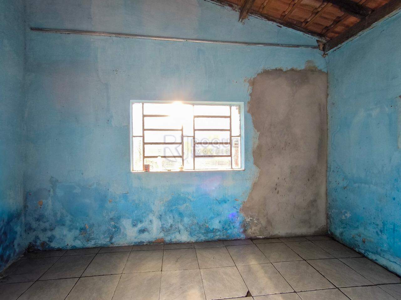 Casa Residencial à venda no bairro Jardim Boa Esperança: SALA DE ESTAR